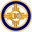 Logo Image
